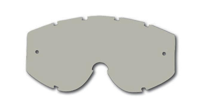 Progrip L3121 Smoked Kids Lens