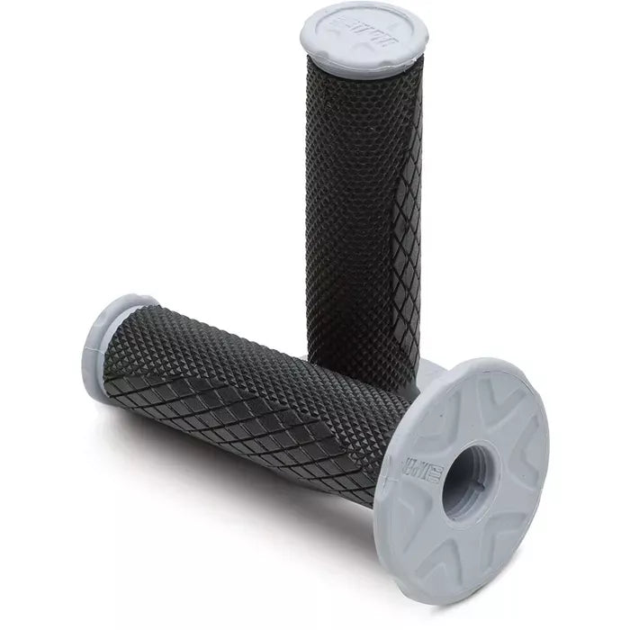 Protaper Dual Compound Black