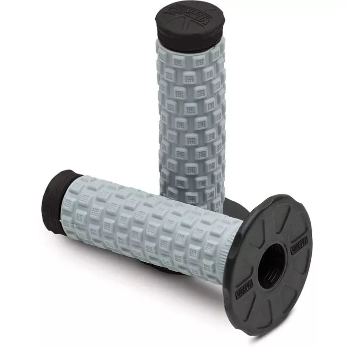 Protaper Pillow Top Black