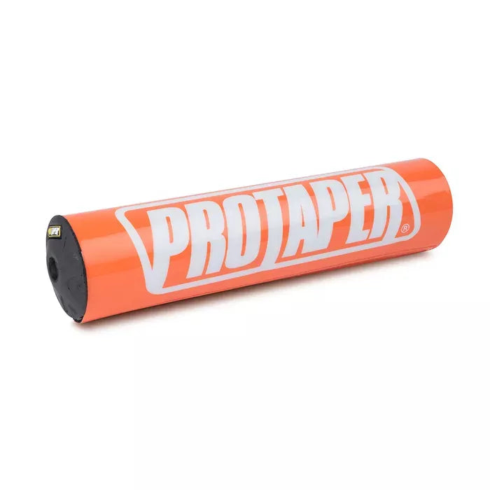 Protaper Round Bar Pad 8 Orange