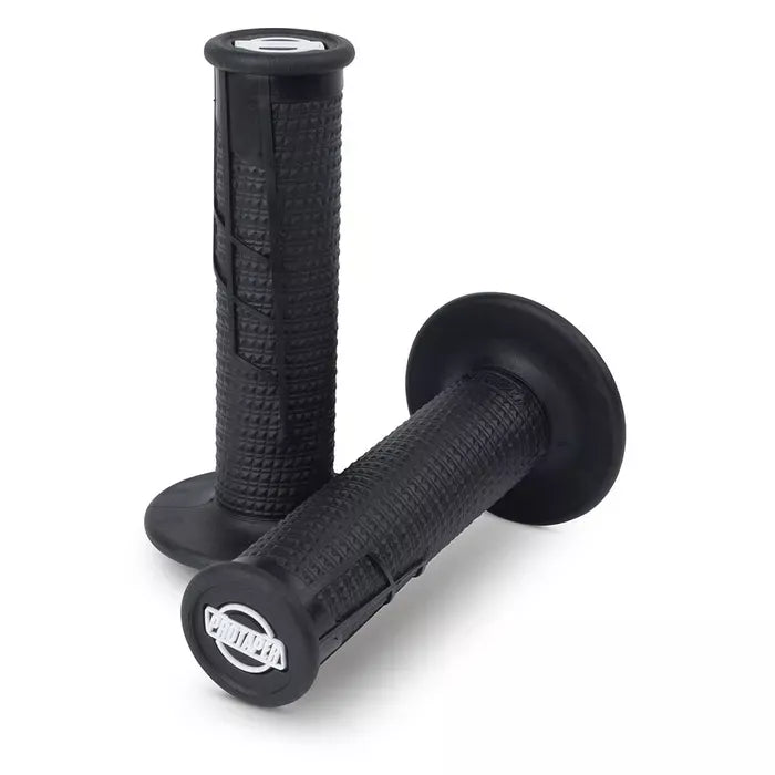 Protaper Clampon 1/2 Waffle Black