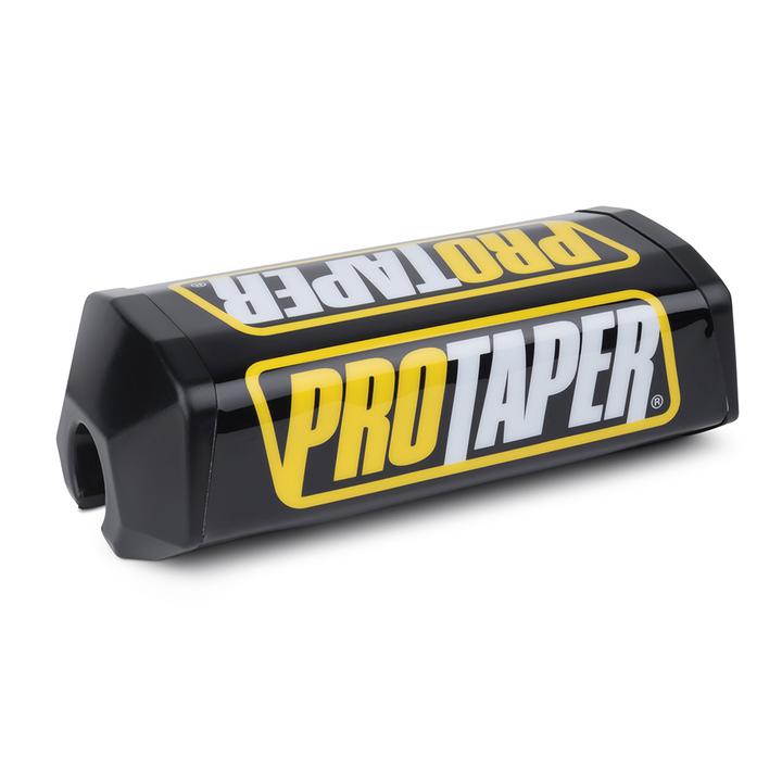 Protaper 2.0 Square Bar Pad Black