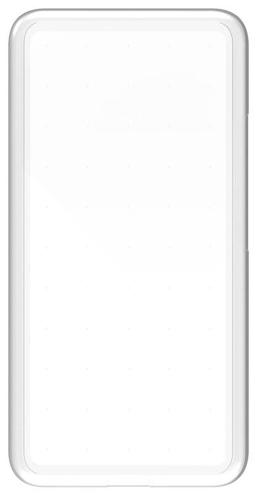 Quad Lock Poncho Fits Samsung Galaxy S20+