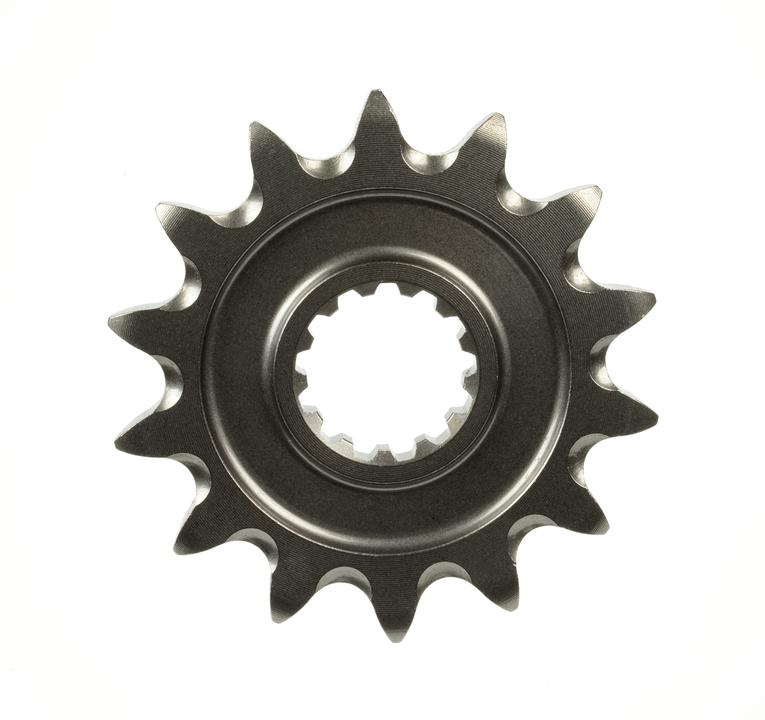 Renthal Fr Sprocket Fits Suzuki RMZ450 13