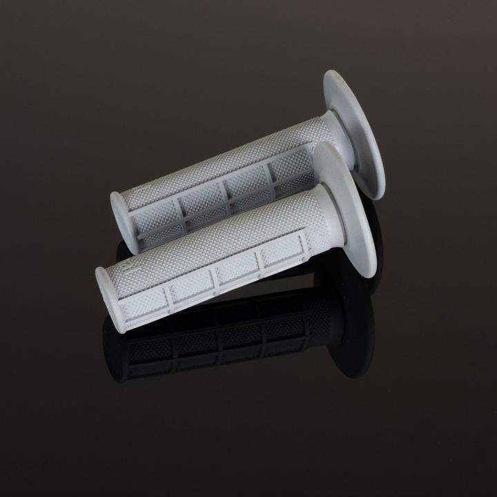 Renthal MX Waffle-Soft