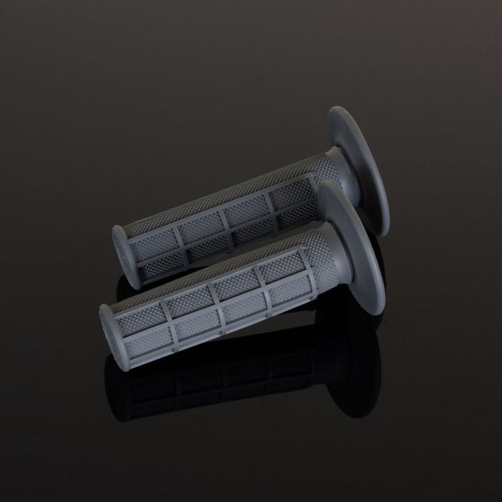 Renthal MX Waffle-Medium