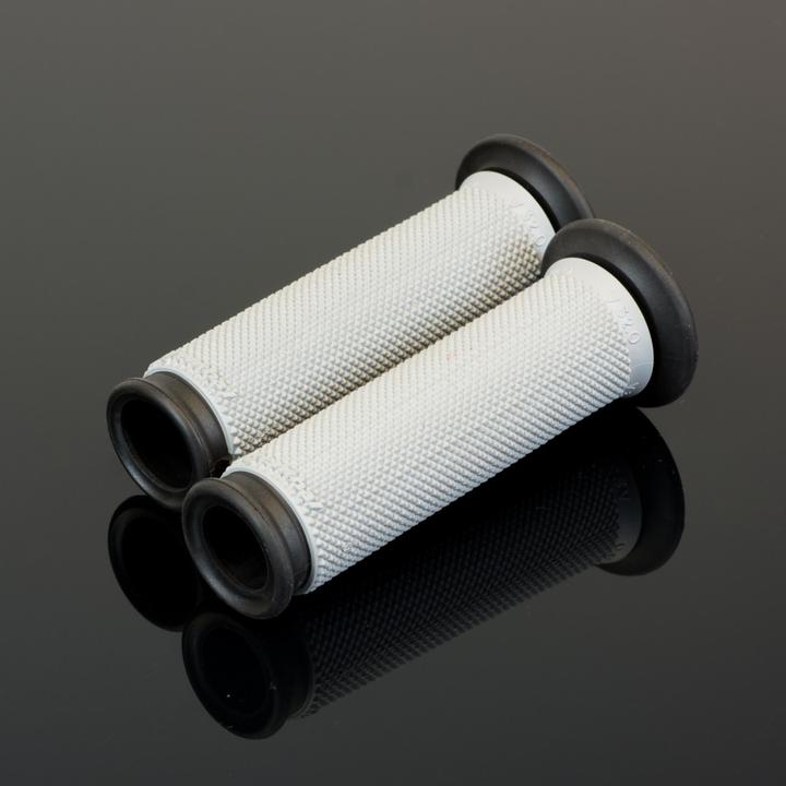 Renthal Road Grip 32Mm