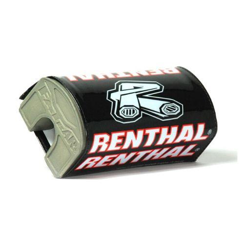 Renthal Shiny Fatbar