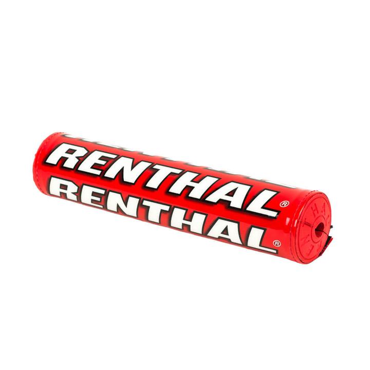 Renthal SX 10 Bar Pad Rr