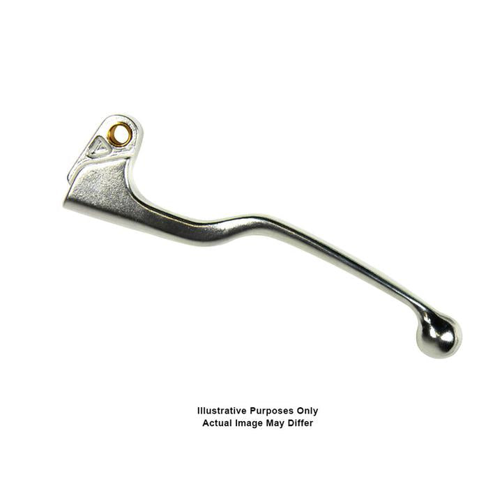 RHK Clutch Lever Fits KXF-Klx 45006-15
