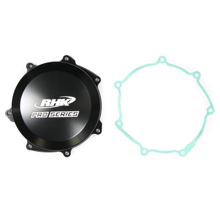 RHK Yamaha YZ 250 F 20142018 Clutch Cover