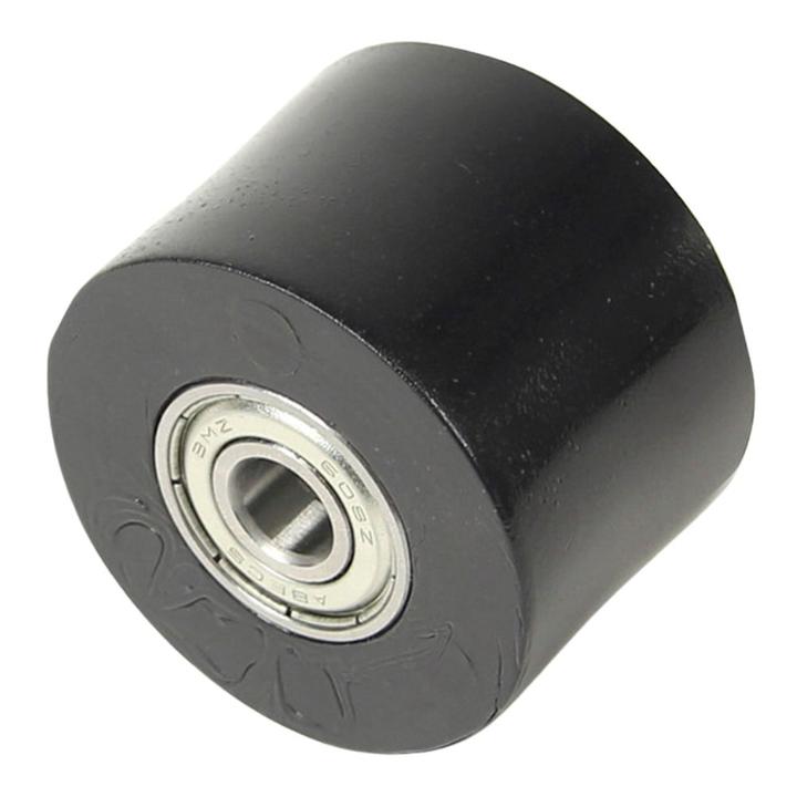 RHK Universal Chain Roller 28Mm