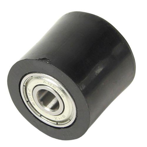 RHK Universal Chain Roller 29Mm