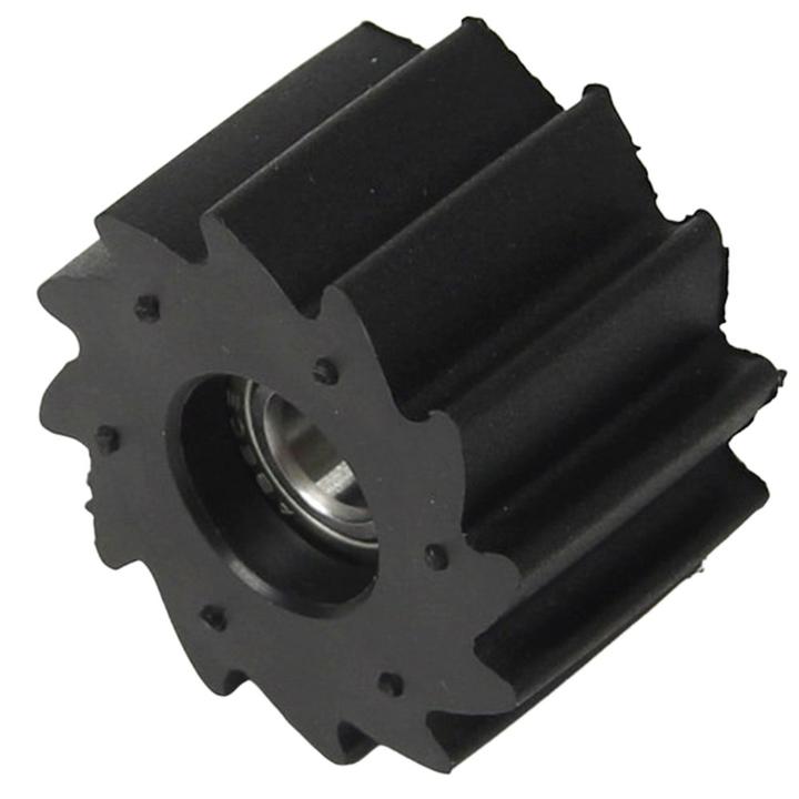RHK Kawasaki Chain Roller