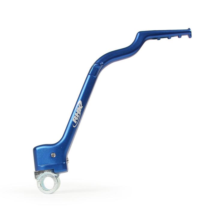 RHK Kickstarter Yamaha YZ 125 86-On Blue