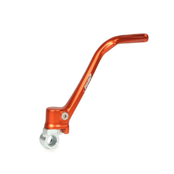 RHK Kickstarter KTM/Husqvarna 125 16-22 250/300 17-18 Orange