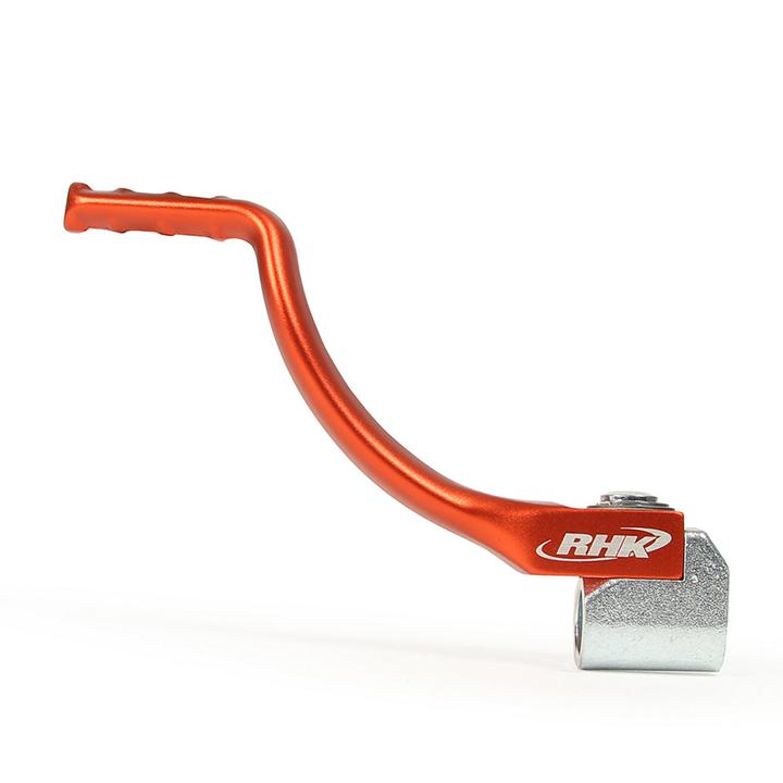 RHK Kickstarter KTM Husqvarna Gas Gas 50Cc 09-22 Orange