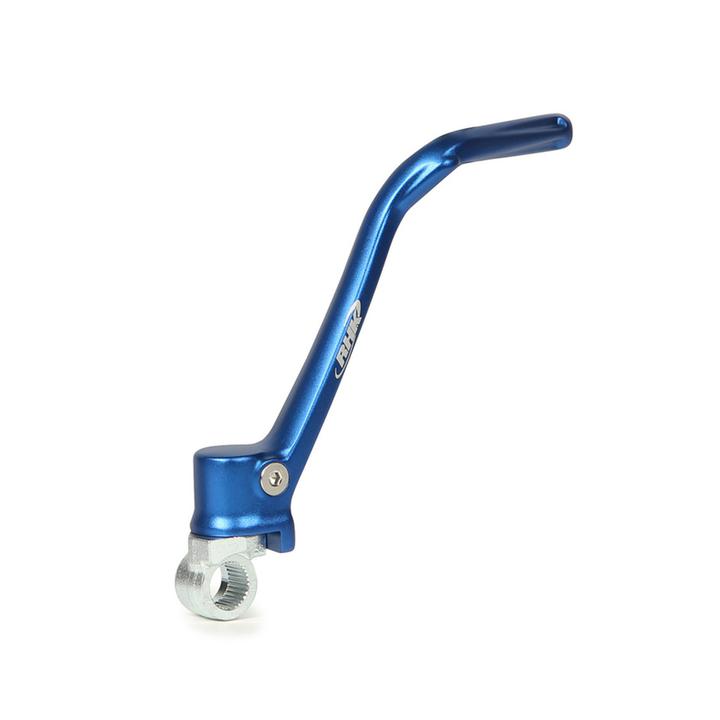 RHK Kickstarter KTM/Husqvarna 125 16-22 250/300 17-18 Blue