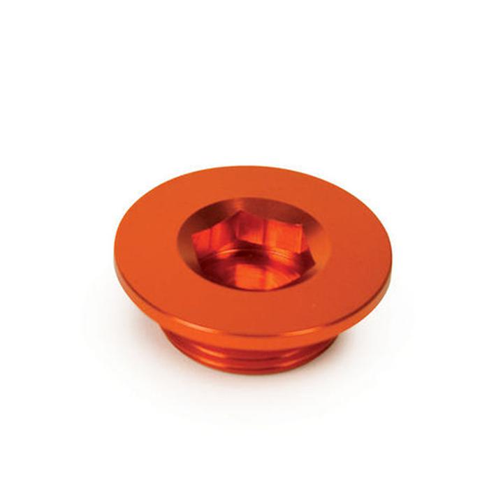 RHK Husaberg Orange Ignition Plug Fe 250 2013-2014