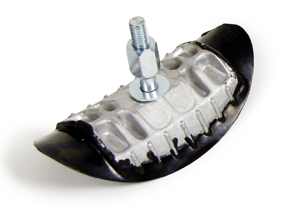 RHK Universal 1.85 Rimlock