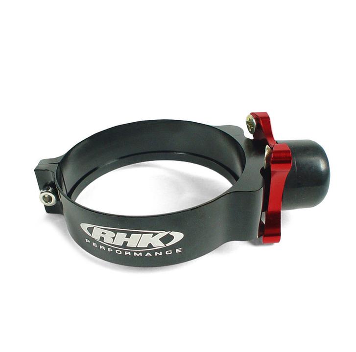 RHK Launch Control / Holeshot Device Kawasaki