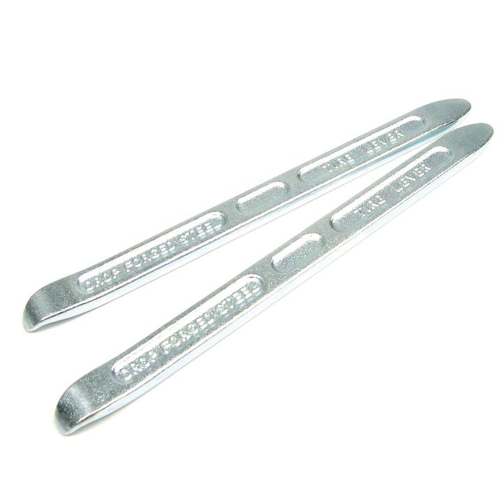 RHK Universal Tyre Levers (Pair)