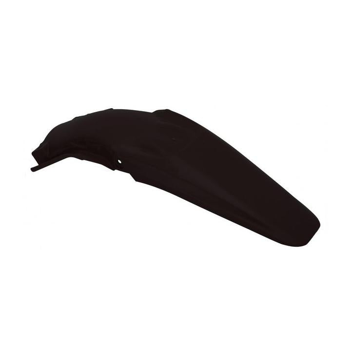 Rtech Honda CRF-R 150 2007-2022 Rear Fender Black