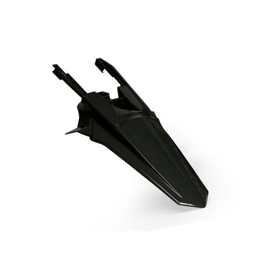 Rtech KTM SX 85 2018-2022 Gas Gas Mc 85 2021-2022 Rear Fender Black