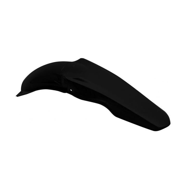 Rtech Suzuki RM 125/250 2001-2011 Rear Fender Black