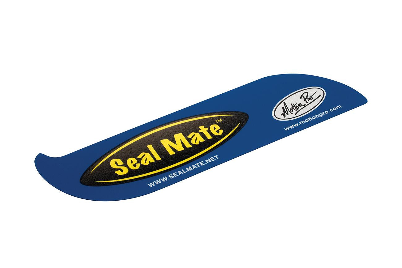 Motion Pro Sealmate Fork Seal Cleaner