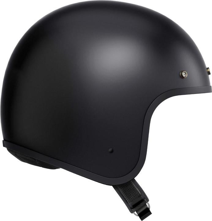 Sena Savage Matt Blk