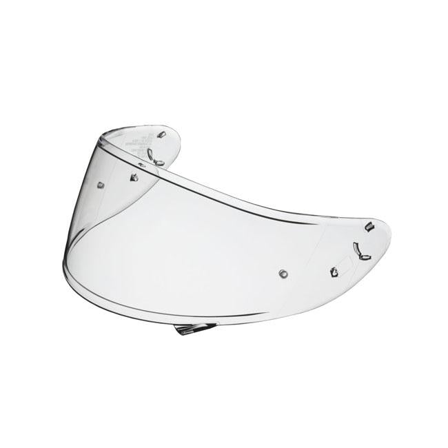 Shoei Visor Cx-1 Clear