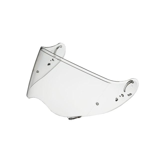 Shoei Visor Clear Cns-2