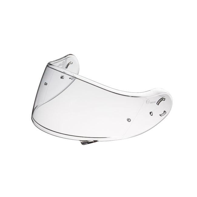 Shoei Cns-3 Visor Clear