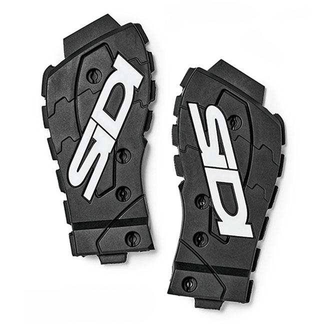 Sidi Crossfire 3 Click Srs Soles Black 40-41