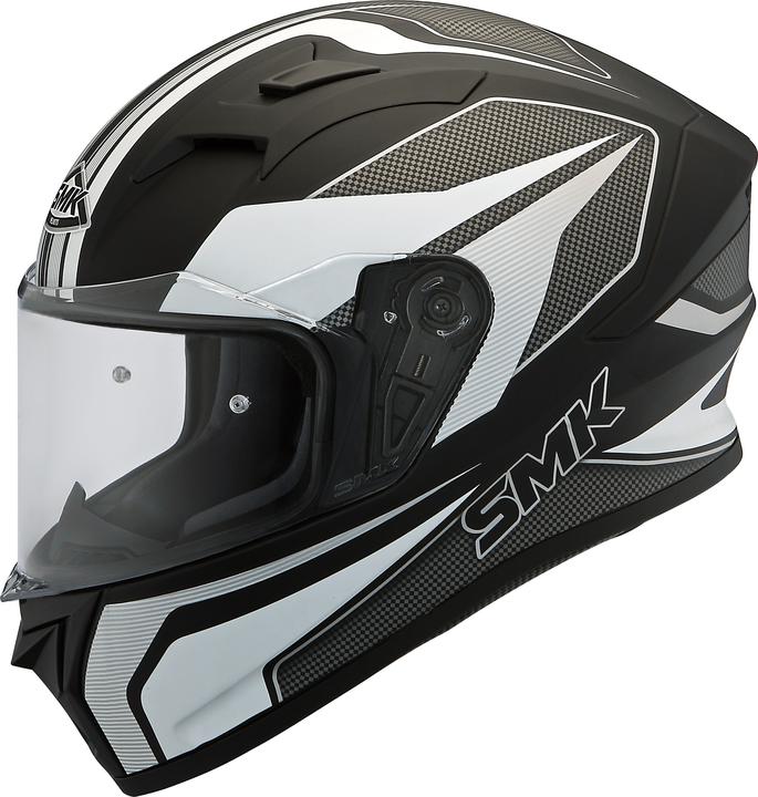 Stellar Helmet Dynamo (Ma216)