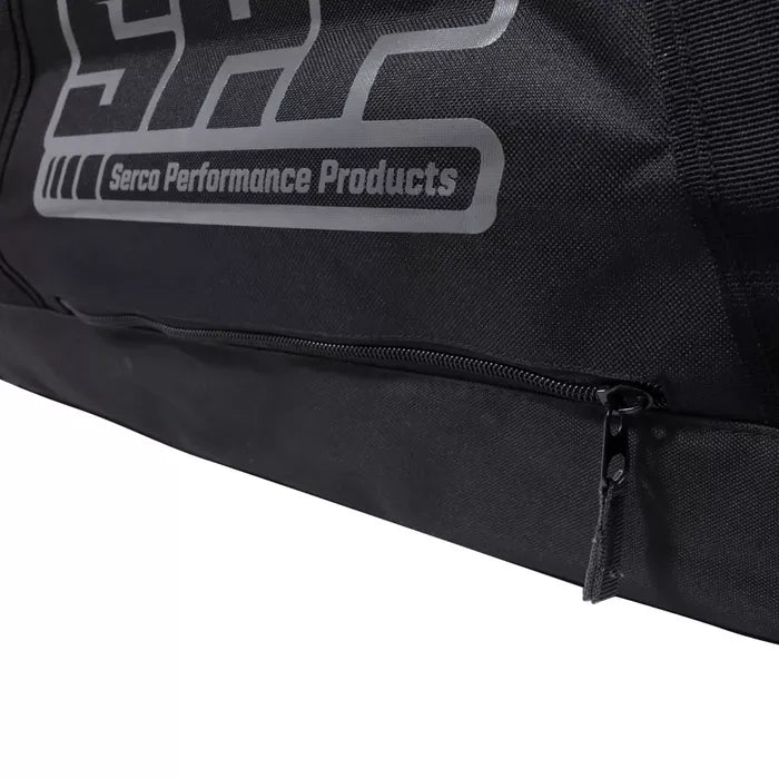 Spp Performance Bag