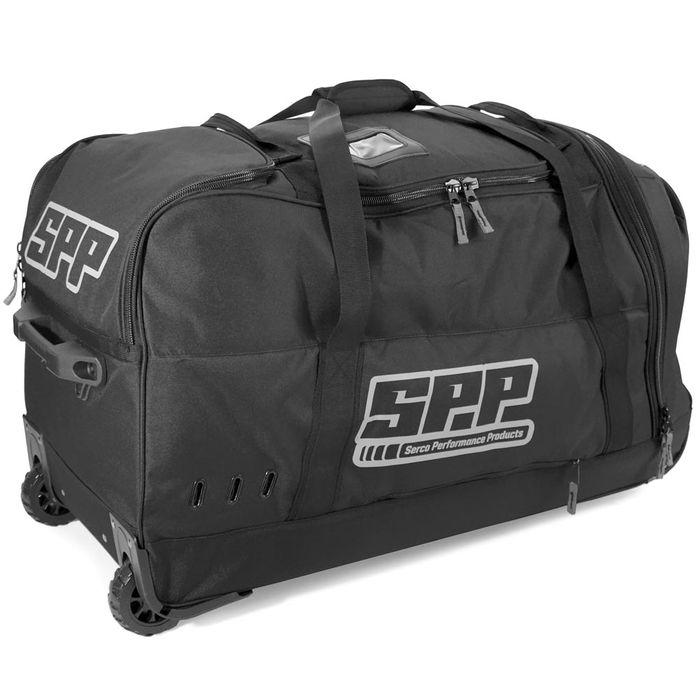 Spp MX Gear Bag 110L