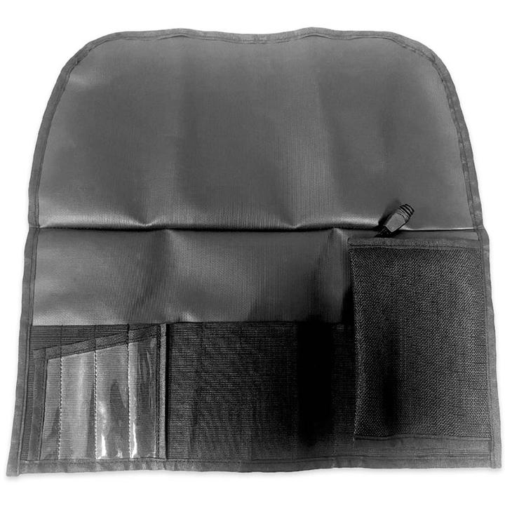 Spp Tool Roll