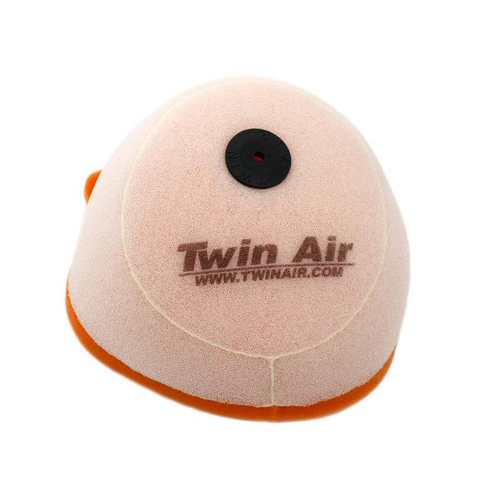 Twin Air Filter KTM 11-13
