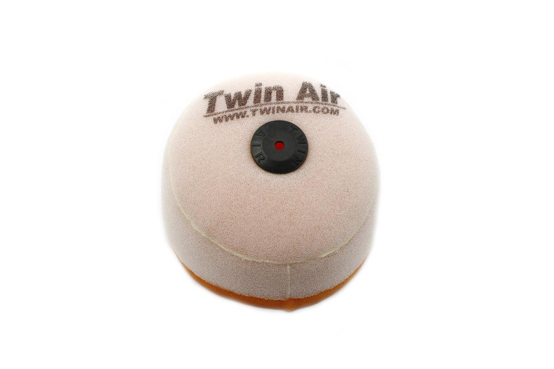 Twin Air Fits Honda Cr80/85