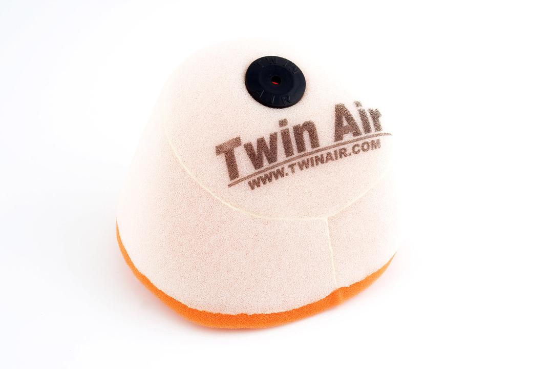 Twin Air Fits Honda Cr125