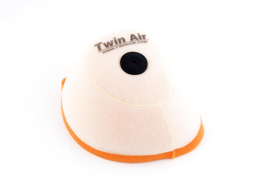 Twin Air Fits Honda CRF450R