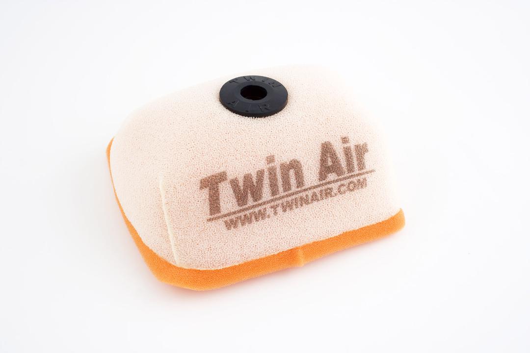 Twin Air Fits Honda CRF150/230F