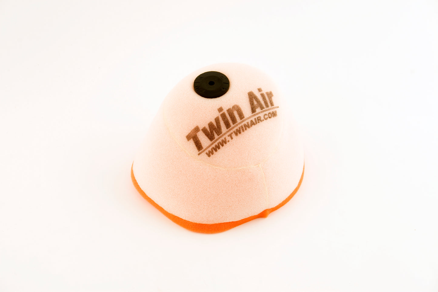 Twin Air Fits Kawasaki KX125/250