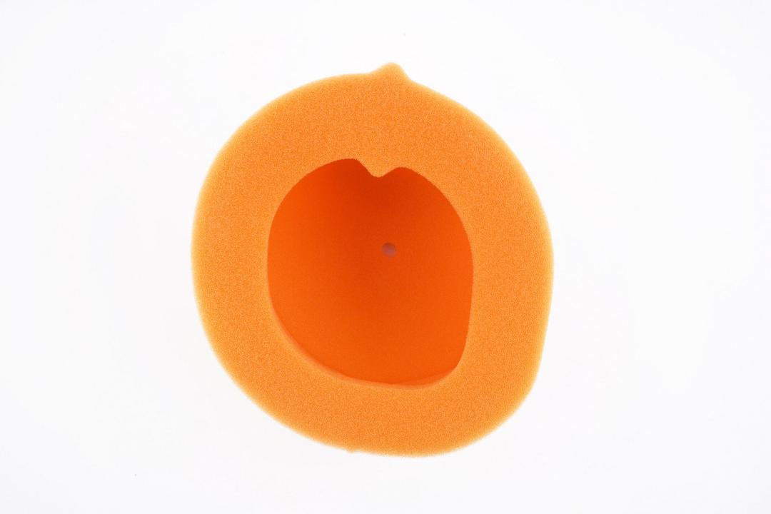 Twin Air Fits Gas Gas