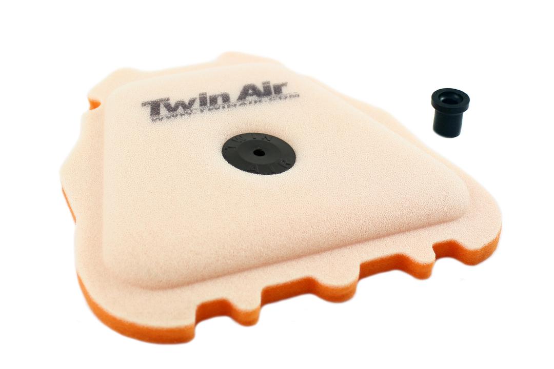 Twin Air Fits Yamaha YZ450F