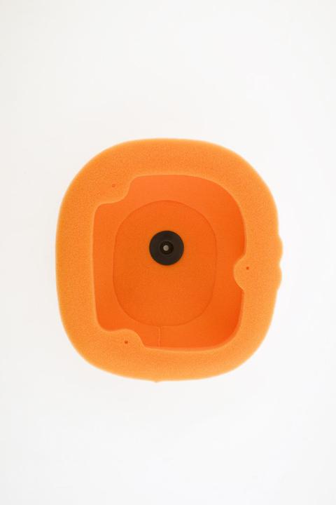Twin Air Fits KTM 85/105