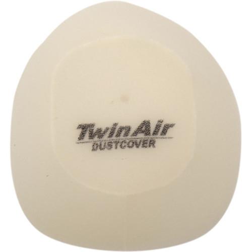 Twin Air Fits KTM Dust Cover