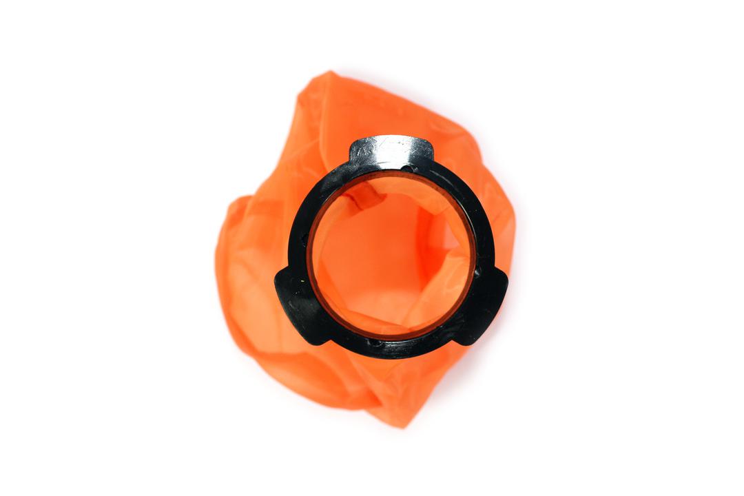 Twin Air Fuel Filter Fits KTM 4St